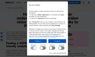 Preview of the Swile Case Study