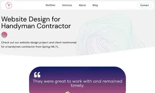 Preview of the Mr Level Head Case Study