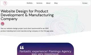 Preview of the Dream to Product Case Study