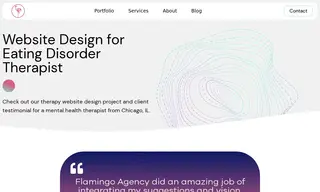 Preview of the Embodied Counseling Case Study