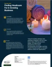 Preview of the Skoah Case Study