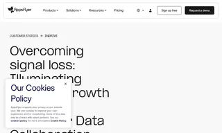 Preview of the inDrive Case Study