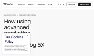 Preview of the BAEMIN Case Study