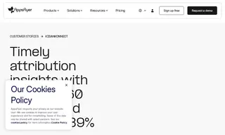 Preview of the KisanKonnect Case Study