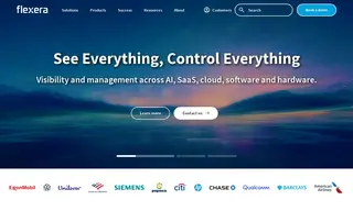 Preview of the Petabyte Case Study