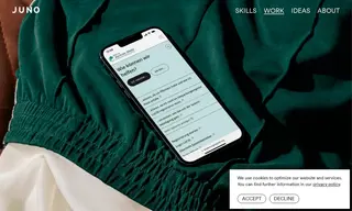 Preview of the Zentrale Stelle Verpackungsregister (zsvr) Case Study
