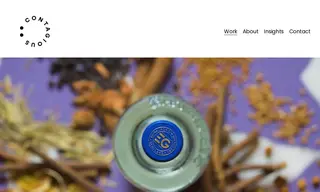 Preview of the Edinburgh Gin Case Study
