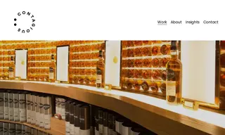 Preview of the Glengoyne Distillery Case Study