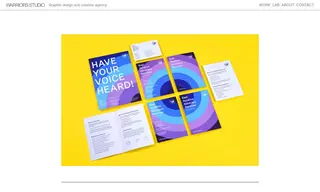 Preview of the East Ayrshire Advocacy Services Case Study