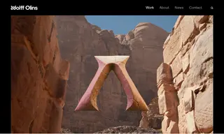 Preview of the Ubisoft Case Study