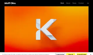 Preview of the GSK Case Study