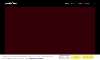 Preview of the The Metropolitan Museum of Art Case Study