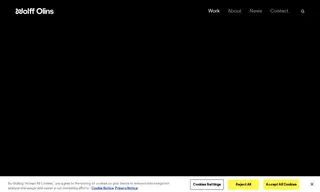 Preview of the Bite Back Case Study