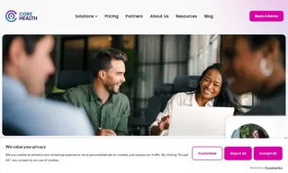 Preview of the Spire Case Study