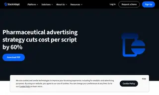 Preview of the Emerging Pharmaceutical Company Case Study
