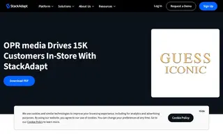 Preview of the Interparfums, Inc Case Study