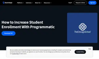 Preview of the TCS Education System Case Study