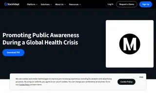 Preview of the Civilian Case Study