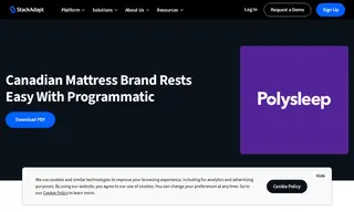 Preview of the Bloom Case Study