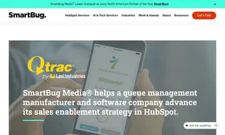Preview of the Lavi Industries Case Study
