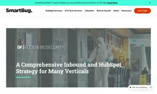 Preview of the Decon7 Systems Case Study
