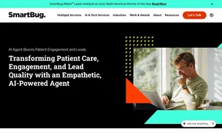Preview of the Potomac Psychiatry Case Study