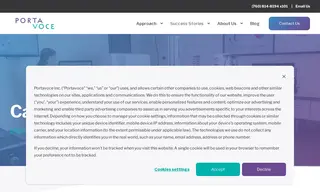 Preview of the Biosero Case Study