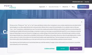 Preview of the Slipnot Case Study