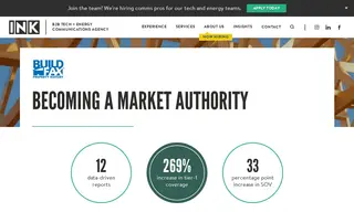 Preview of the BuildFax Case Study