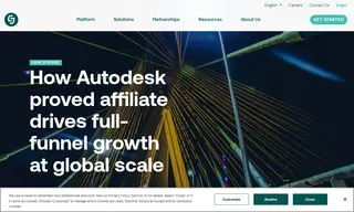 Preview of the Autodesk Case Study