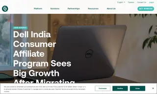 Preview of the Dell Case Study