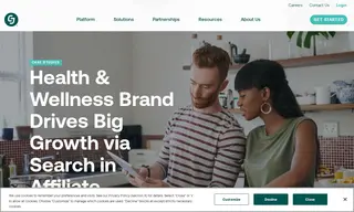 Preview of the Life Extension Case Study