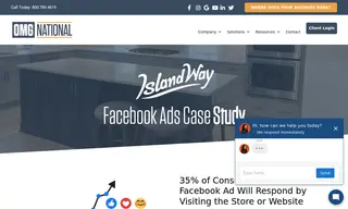 Preview of the Small and Medium-sized Businesses Case Study
