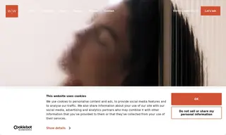Preview of the MrSteam Case Study