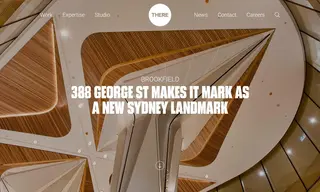 Preview of the Brookfield Australia Case Study