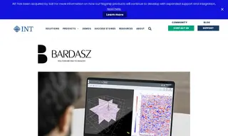 Preview of the Bardasz Case Study