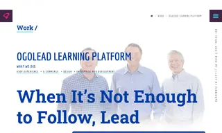 Preview of the Yum! Brands Case Study