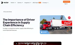Preview of the The Coca-Cola Company Case Study