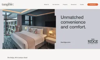 Preview of the National University of Singapore (nus) Case Study