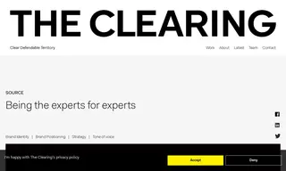 Preview of the Source Case Study