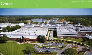 Preview of the Grifols Case Study