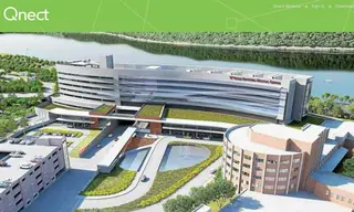 Preview of the Vassar Brother’s Medical Center Case Study