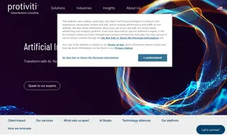 Preview of the UAE Bank Case Study