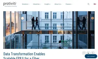 Preview of the Private Equity-backed, Vertically Integrated Fiber-based Products Company Case Study