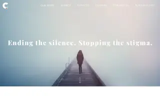Preview of the Lindner Center of HOPE Case Study