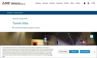 Preview of the BINA-Istra Group Case Study