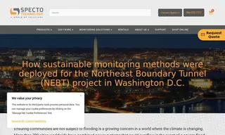 Preview of the Lane Construction Case Study