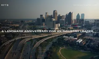 Preview of the Boston Consulting Group (bcg) Dallas Case Study