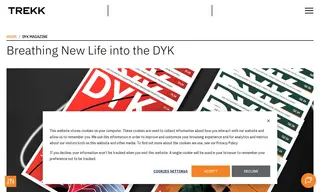 Preview of the Sylvamo Case Study