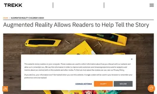 Preview of the Sylvamo Case Study